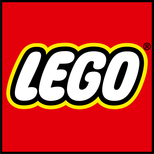 LEGO_logo_RGB.png