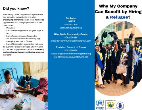 Pamphlet UNHCR_page-0001.jpg