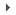 次へ