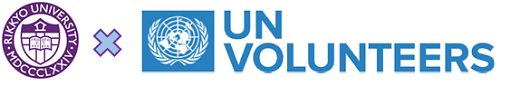 立教大学 国連ユースボランティア派遣